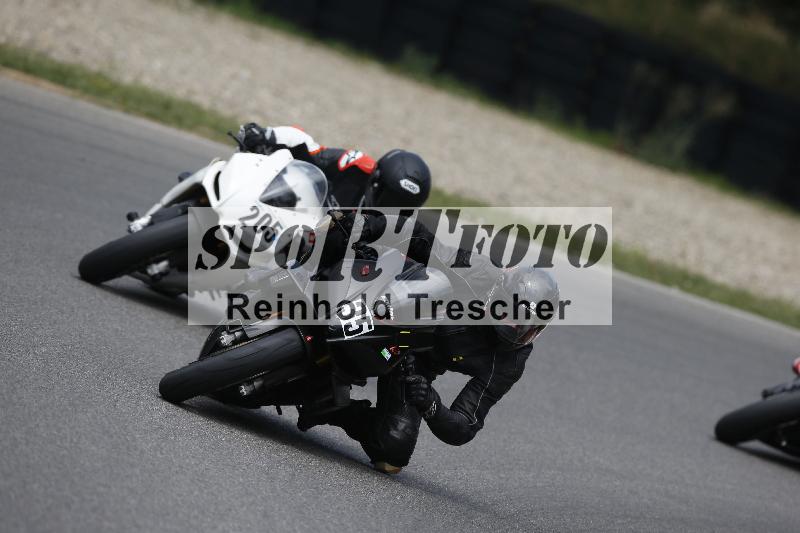 Archiv-2023/43 17.07.2023 Plüss Moto Sport ADR/Freies Fahren/35